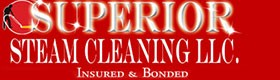 Company Logo For Green Organic Deep Cleaning Suwanee GA'