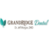 Company Logo For Grandridge Dental'