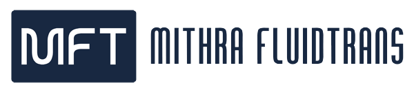 Mithra FluidTrans Pvt Ltd