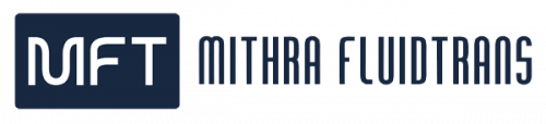 Company Logo For Mithra FluidTrans Pvt Ltd'