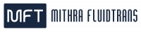 Mithra FluidTrans Pvt Ltd Logo