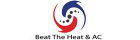 Company Logo For Best HVAC Services Wilmington NC'