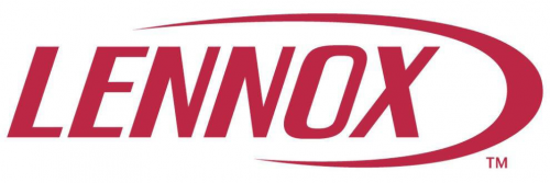 Company Logo For Lennox HVAC'