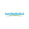 Company Logo For Sunridge Medical Center'