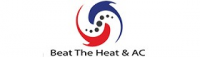 Air Conditioner Installation Wilmington NC Logo