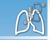 Company Logo For Pima Lung & Sleep'