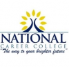 Company Logo For National Career College'