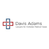 Company Logo For Davis Adams, LLC'