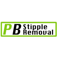 PB Ottawa Stipple Removal Logo