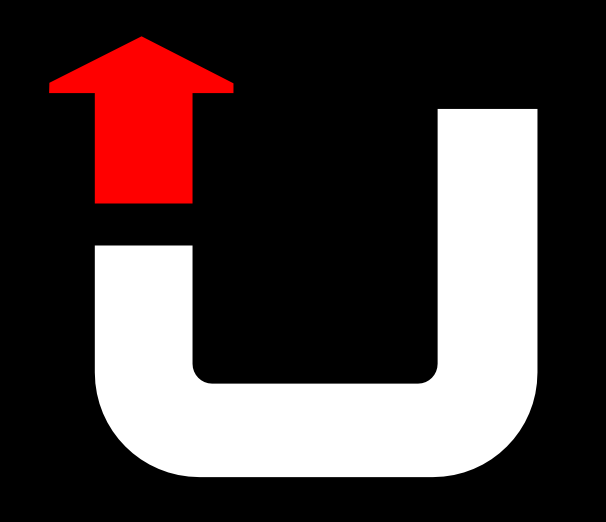 Company Logo For EDGUP'