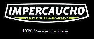 Company Logo For Impercaucho'