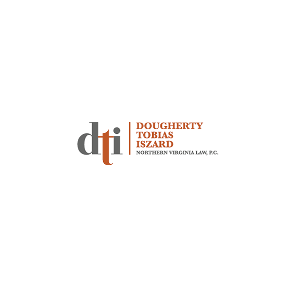 Company Logo For Dougherty Tobias Iszard, Northern Virginia'