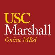 Company Logo For Online MBA'