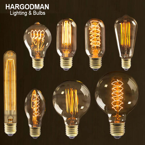 HARGODMANN-Clear-Bulbs'