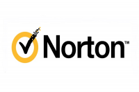 Norton.com/setup Logo
