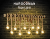HARGODMAN-Rope-lights'
