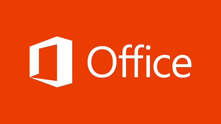 Company Logo For office.com/setup'