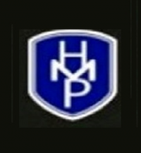Hawthorne Motors Pre-Owned Logo