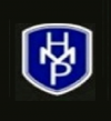 Company Logo For Hawthorne Motors Pre-Owned'