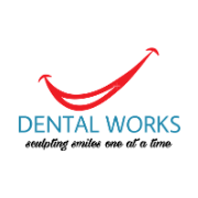 Company Logo For DentalworksWhitefield'