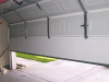 Garage Door Repair Service Experts