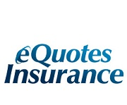 Company Logo For Insuringyou Group, Inc.'