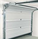 Company Logo For Mobile Garage Door Repair Techs Wayne'