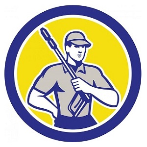 Vegas Valley Pressure Washing