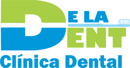 Company Logo For Clinica Deladent Tijuana Dentist'