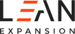 Company Logo For Lean Expansion'