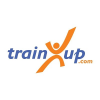 Company Logo For TrainUp.com'