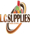 Company Logo For London Catering Supplies'