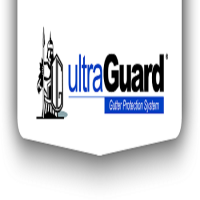 Ultra Guard Logo