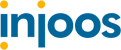 Logo for Injoos Web Solutions'