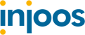 Injoos Web Solutions Logo