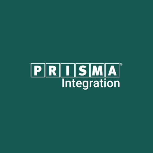Company Logo For Prisma Integration'