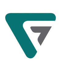 Forward Thinking Fitness Logo