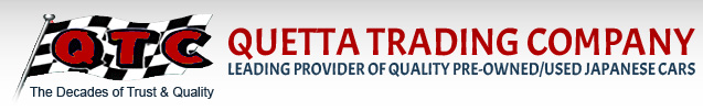 Quetta Trading Company