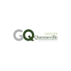 Company Logo For Groupe Quenneville'