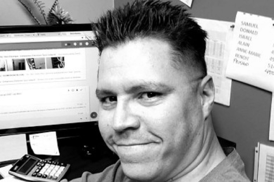 &Eacute;lectricien Commercial'