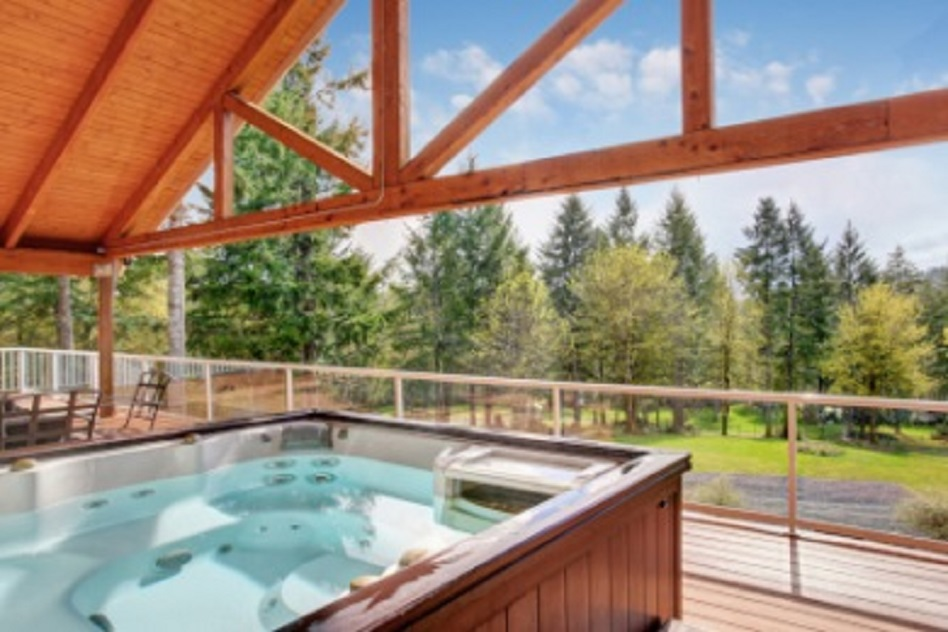 Ma&icirc;tre &Eacute;lectricien'