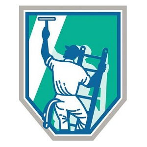 Crystal Clear Window LV