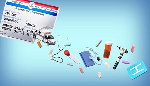 Salazar Insurance Agency Logo