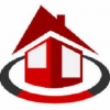 Company Logo For Mortgage Broker Central Coast'