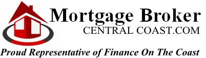Company Logo For Mortgage Broker Central Coast'