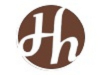 Company Logo For Help in Homework'