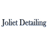 Company Logo For Joliet Detailing'