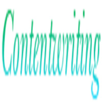 Company Logo For ContentWriting'