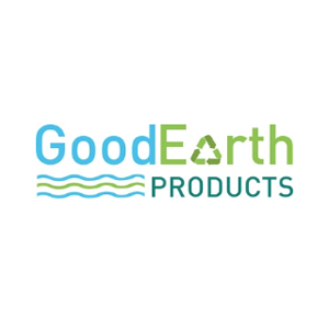 Company Logo For GoodEarth Products'