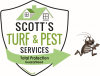 Company Logo For Scott’s Turf and Pest Services'
